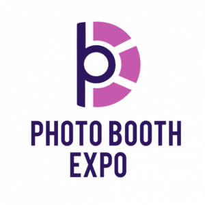 photobooth expo logo